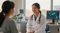 Dartmouth Health Surges In Global Coverage