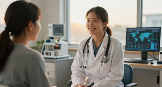 Dartmouth Health Surges In Global Coverage