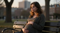 Delhi HC Rules Compelling Rape Survivor To Continue Pregnancy Impairs Her Right To Dignity - News On AIR