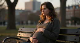 Delhi HC Rules Compelling Rape Survivor To Continue Pregnancy Impairs Her Right To Dignity - News On AIR