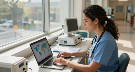 Dell Seton Medical Center Surges In Global Coverage