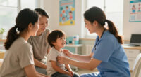 Department Of Paediatrics Surges In Global Coverage