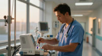 Dr. Melvin Scheinman: 40Th Anniversary Of Catheter Ablation