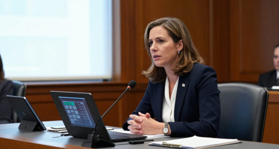 Dr. Nicole Saphier, Trump’s Surgeon General Nominee, To Appear Before Senate