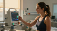 Early Alert: Ventilator Issue From React Health