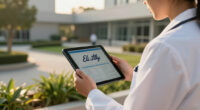 Eli Lilly Surges In Global Coverage