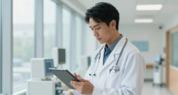 Enanta Pharmaceuticals Surges In Global Coverage