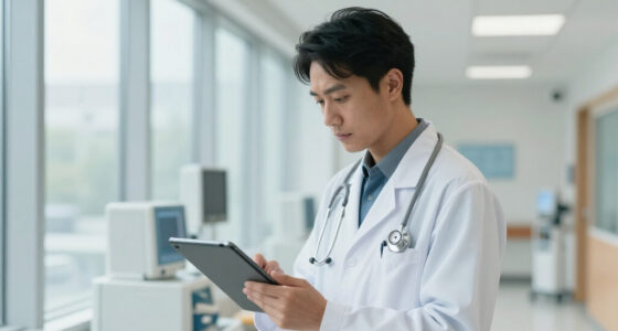Enanta Pharmaceuticals Surges In Global Coverage