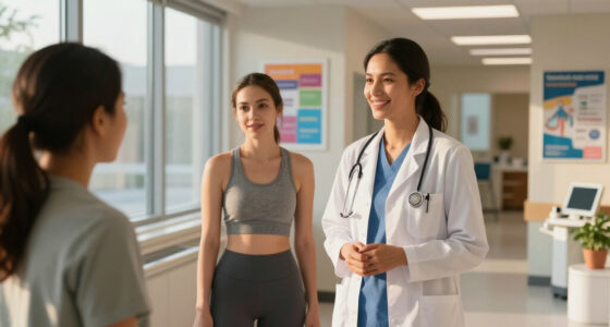 Essentia Health Surges In Global Coverage