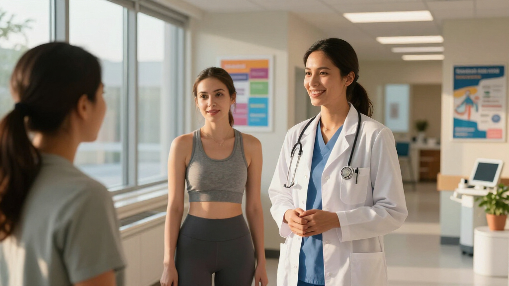 Essentia Health Surges In Global Coverage