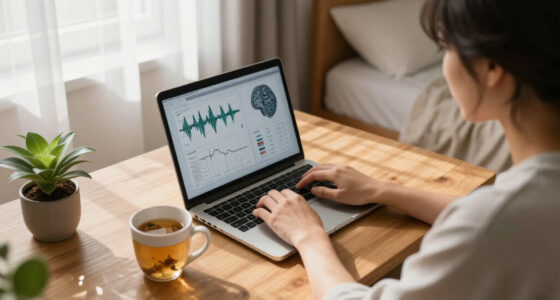 Essentials: Use Sleep To Enhance Learning, Memory & Emotional State | Dr. Gina Poe