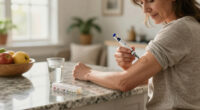 FDA Approves Efsitora Weekly Insulin For Type 2 Diabetes