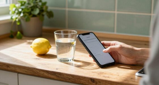 Four Questions To Ask Before You Follow Anyone’s Health Advice