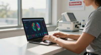 Genentech Surges In Global Coverage