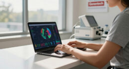Genentech Surges In Global Coverage