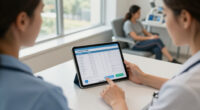 Guardant Health Surges In Global Coverage