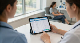 Guardant Health Surges In Global Coverage