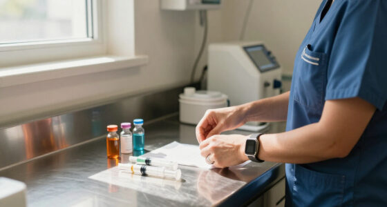 Health Southeastern Surges In Global Coverage