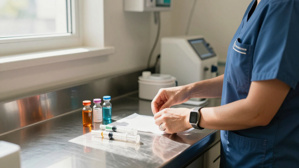 Health Southeastern Surges In Global Coverage