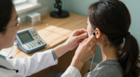 Hearing Health Takes Center Stage At AAO-HNSF 2026 Annual Meeting