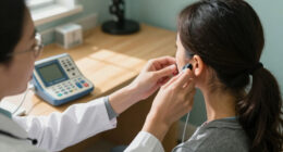 Hearing Health Takes Center Stage At AAO-HNSF 2026 Annual Meeting