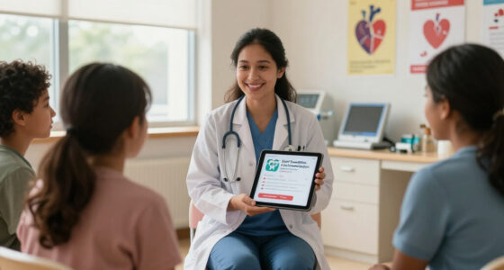 Heart Foundation Surges In Global Coverage