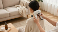 Home Massage Devices: A Labor Day sales Guide