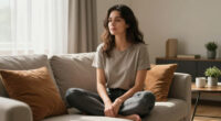 How I’ve Stopped Letting My Unhealed Parents Define My Worth