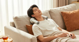 How to Choose Home Massage Devices