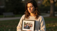 I Lost 3 Brothers To Pancreatic Cancer. I’m Determined Not To Be Next.