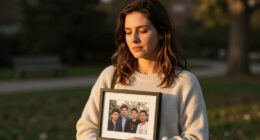 I Lost 3 Brothers To Pancreatic Cancer. I’m Determined Not To Be Next.