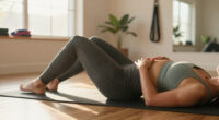 I’m A Personal Trainer And I’ve Transformed My Deep-core Strength With This One Rarely-used Exercise