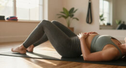 I’m A Personal Trainer And I’ve Transformed My Deep-core Strength With This One Rarely-used Exercise