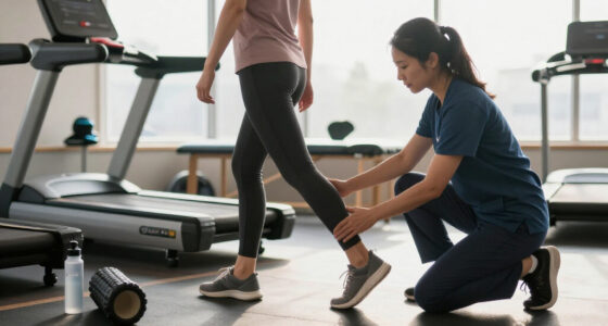 I’m A Physical Therapist And Endurance Runner—these Are The Three Things I Wish Every Beginner Knew Before They Started Running