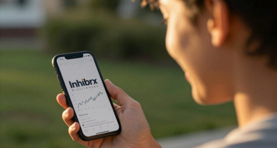 Inhibrx Biosciences Surges In Global Coverage