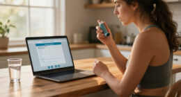 Insurance Formularies Holding Up Lower-Emission Asthma, COPD Inhalers