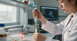 Ionis Pharmaceuticals Surges In Global Coverage