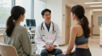 Joseph Spine Institute Surges In Global Coverage