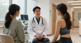 Joseph Spine Institute Surges In Global Coverage