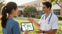 Knight Therapeutics Inc Surges In Global Coverage