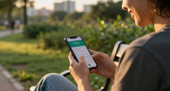 Lifestance Health Group Surges In Global Coverage