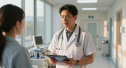 Medtronic Surges In Global Coverage