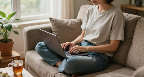 Mental Health Surges In Global Coverage