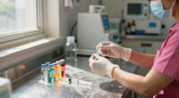 Ministry Of Public Health Surges In Global Coverage