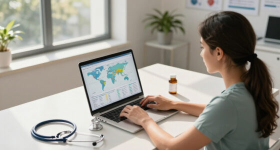 Nektar Therapeutics Surges In Global Coverage