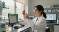 Nektar Therapeutics Surges In Global Coverage