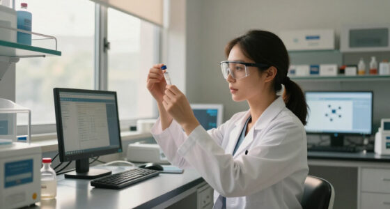 Nektar Therapeutics Surges In Global Coverage