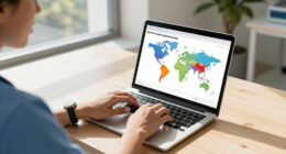 Novartis Surges In Global Coverage
