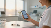 Novo Nordisk Surges In Global Coverage