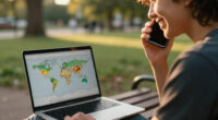 Oscar Health Surges In Global Coverage